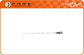 FARE 10145 - VARILLA ACEITE C5 DW12