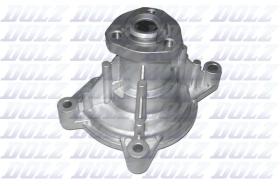 DOLZ A219 - *BOMBA AGUA AUDI A3 GOLF 1.4