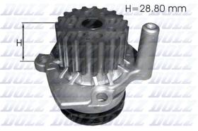 DOLZ A222 - BOMBA AGUA AUDI