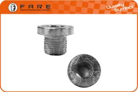 FARE 10174 - TAPON CARTER PSA DW10