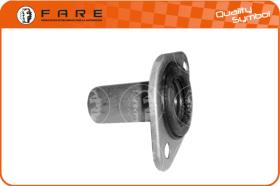 FARE 10260 - GUIA EMBRAGUE PSA DW10TED4