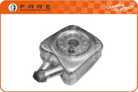 FARE 10294 - INTERCAMBIADOR VW A3-A4-CADDY