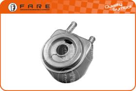 FARE 10320 - INTERCBDR PSA 206-407-806-BOXER