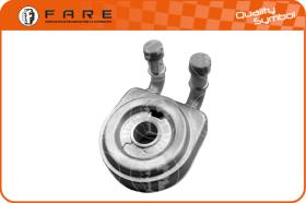 FARE 10321 - < INTERCBDR PSA PARTNER-407-XSARA