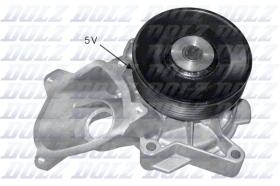 DOLZ B221 - *BOMBA AGUA BMW S3COUPE/2.0 320