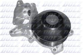 DOLZ B231 - BOMBA AGUA BMW 118D-120D-320D-