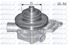 DOLZ C115 - BOMBA AGUA CITROEN CX 2.4