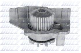 DOLZ C117 - BOMBA AGUA CITROEN XM 605