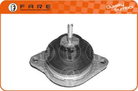 FARE 1044 - SOPORTE MOTOR VAG