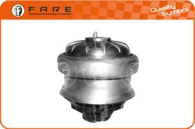 FARE 1047 - SOPORTE MOTOR MERCEDES