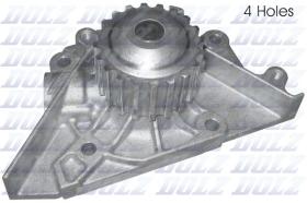 DOLZ C154 - BOMBA AGUA CITROEN C4-C5