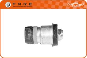 FARE 10576 - SILENTBLOC CUNA MEGANE-II