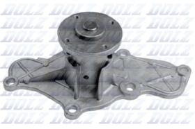 DOLZ F132 - BOMBA AGUA FORD PROBE 2.5 V6