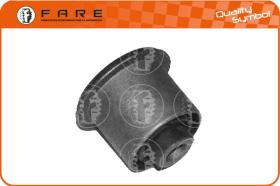 FARE 1060 - SILEMB. BRAZO SUSP. DLT. AUDI 80-VW