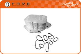 FARE 10602 - INTERCAMBIADOR PSA 1.4HDI C/JUNTA