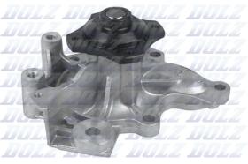 DOLZ F138 - BOMBA AGUA FORDPROBE 2.0LW/121