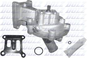DOLZ F149CT - *BOMBA AGUA C/ TAPA MONDEO