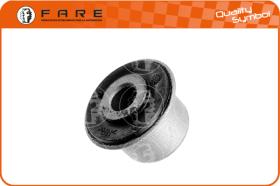 FARE 1064 - SILEMB.CENT.BRAZO DLT. CITROEN ZX-X