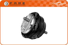 FARE 10640 - SOP MOTOR DX+SX BMW 3E36 320-323-32