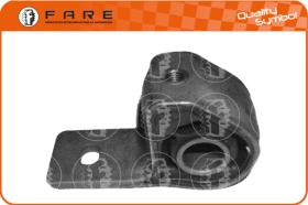 FARE 1065 - SILEMB.EXT. BRAZO DLT. CITROEN ZX-X