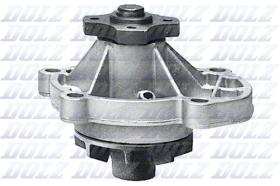 DOLZ F199 - BOMBA AGUA SAAB 900 2.0
