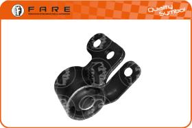 FARE 1068 - SILEMB. BRAZO SUSP.DLT. CITROEN XAN