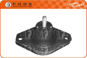 FARE 1071 - SOPORTE MOTOR RENAULT 19 DIESEL