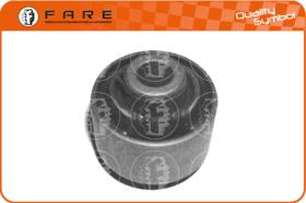 FARE 1075 - SILEMB. TRAS. C/REF. BRAZO DLT. F.M