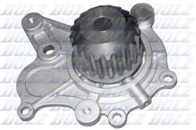 DOLZ H215 - *BOMBA AGUA HYUNDAI SANTA FE 2.0 CRDI DIESEL