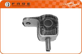 FARE 1087 - SILEMB. EXT.BRAZO SUSP.DLT. PEUGEOT