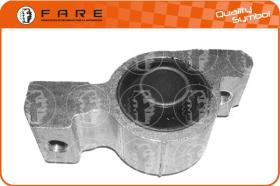 FARE 1089 - SILEMB. EXT.BRAZO SUSP.DLT. PEUGEOT