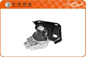 FARE 10947 - SOP MOTOR DX FIESTA 1.4/1.6 '02-