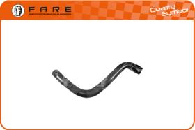 FARE 11001 - MGTO SUP MEGANE II 1.9D