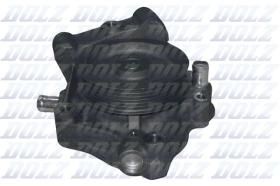 DOLZ I275 - BOMBA AGUA CITROEN JUMPER 3.0