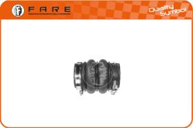 FARE 11063 - MGTO TURBO C4-307-206