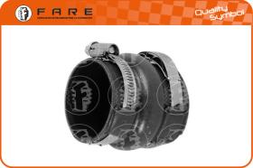 FARE 11064 - MGTO TURBO C3-BERLINGO-XSARA