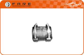 FARE 11066 - MGTO TURBO XSARA-C5-206-307