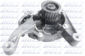 DOLZ J206 - BOMBA AGUA JEEP CHEROKEE 2.5