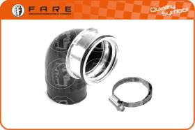 FARE 11137 - < MGTO TURBO A4/PASSAT 1.9D 13