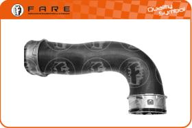 FARE 11222 - < MGTO TURBO GOLF 5/ALTEA/A3 1