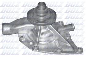 DOLZ L116 - BOMBA AGUA LAND ROVER