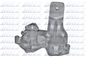 DOLZ L138ST - BOMBA AGUA PRISMA 1.9DIESEL