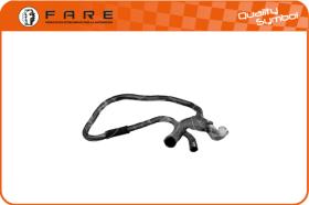 FARE 11352 - MGTO INFERIOR CORSA C 1.7 DT/DTL/DT