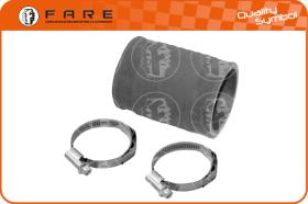 FARE 11360 - MGTO TURBO CORSA C 1.3 D/1.7D