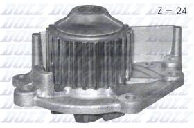 DOLZ M143 - BOMBA AGUA ROVER 214,1.4 GSI