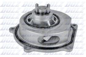DOLZ M145 - *BOMBA AGUA HONDA ACCORD 2.0 TDI DIESEL