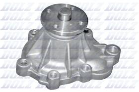 DOLZ M164 - BOMBA AGUA DAIHATSU ROCKY 2.0  PETROL