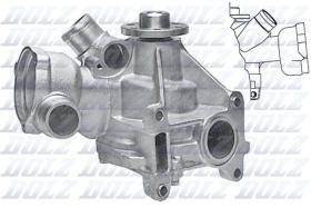 DOLZ M174 - BOMBA AGUA MERCEDES 300 3.0 SL PETROL