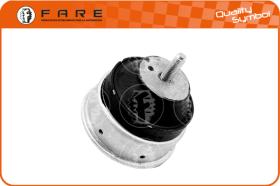 FARE 11487 - SOP MOTOR DX+SX BMW S/3 E46 330D