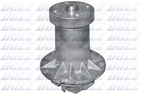 DOLZ M193 - BOMBA AGUA MERCEDES 280 2.8 SL PETROL
